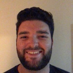 Meet your Posher, Marco